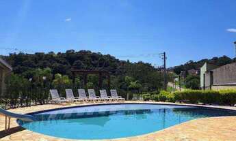 Imagem 7: Terreno à venda em Jardim promeca, Várzea paulista cod:6675