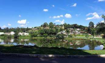 Imagem 4: Terreno à venda em Jardim promeca, Várzea paulista cod:6675