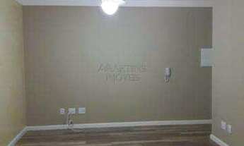 Imagem 3: Apartamento à venda com 2 dormitórios em Morada das vinhas, Jundiaí cod:6606