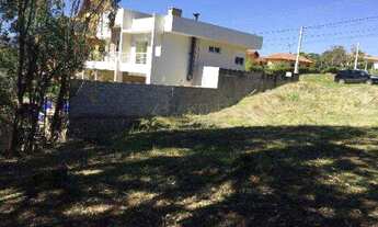 Imagem 6: Terreno à venda em Medeiros, Jundiaí cod:6712