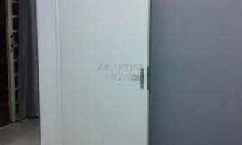 Imagem 4: Apartamento à venda com 2 dormitórios em Vila nambi, Jundiaí cod:6465