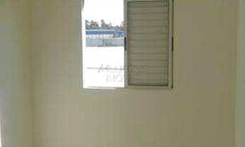 Imagem 6: Apartamento à venda com 2 dormitórios em Medeiros, Jundiaí cod:6583