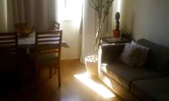 Imagem 4: Apartamento com 2 quartos em Fonseca - Niterói - RJ