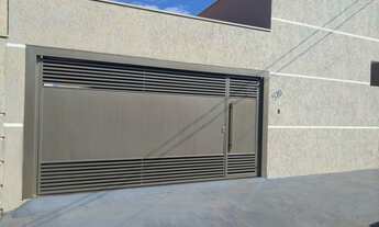 Imagem: Alugo casa 3 quartos, 1 suíte, São domingos