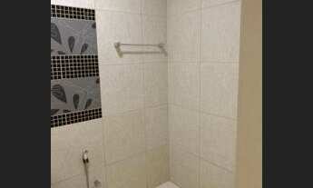 Imagem 3: Alugo casa em Redenção