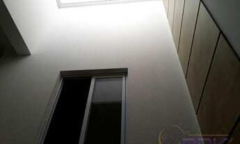 Imagem 4: Casa à venda com 3 dormitórios em Vila paulo silas, São paulo cod:1986