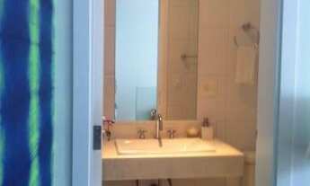 Imagem 5: Apartamento à venda com 2 dormitórios em Jardim anália franco, São paulo cod:1284