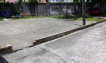 Imagem 5: Apartamento Jardim São Paulo