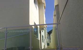 Imagem 2: Casa de condomínio à venda com 2 dormitórios em Vila matilde, São paulo cod:869