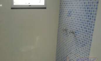 Imagem 6: Casa de condomínio à venda com 2 dormitórios em Vila matilde, São paulo cod:869