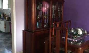 Imagem 15: Apartamento à venda com 3 dormitórios em Chácara califórnia, São paulo cod:2704