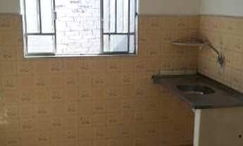 Imagem 6: Casa Casa com 1 dormitório