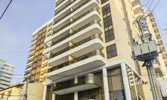 Imagem: Apto no Planet Icaraí - 2 ou 3 quartos