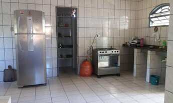 Imagem 4: Casa para Alugar no Mar Azul Aracruz ES