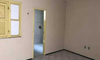 Imagem 2: Kitnet em Sobral