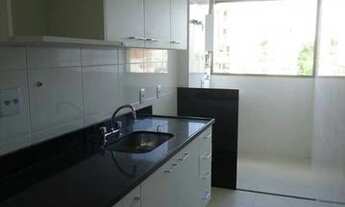 Imagem 5: Apto Calle Due em Icaraí - 2 quartos em localização privilegiada !