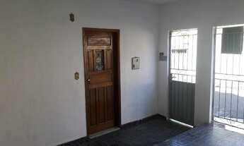 Imagem 2: Casa Casa com 1 dormitório