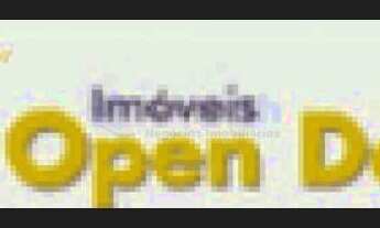 Imagem: Terreno plano