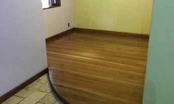 Imagem 4: Ótima casa de 3 quartos em Coqueiral de Aracruz