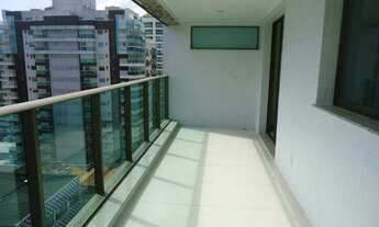 Imagem 2: Apto Calle Due em Icaraí - 2 quartos em localização privilegiada !