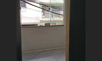 Imagem 2: Kit Net Kitnet com 2 dormitórios