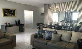 Imagem 2: Casa 3/4 Padre Cicero Petrolina-Pe