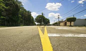 Imagem 5: Casa em Ipatinga, 3 quartos no Bairro Castelo