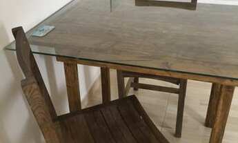 Imagem: Kit net top mobiliada