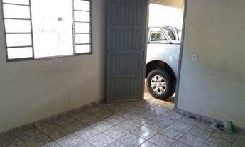 Imagem 7: Alugo ou vendo casa de alvenaria, 3 qtos- Ivaiporã-PR