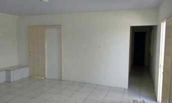 Imagem 4: Casa em Capivari de Baixo, 2 quartos