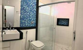 Imagem 6: Aluga-se! Casa com 3 dormitórios