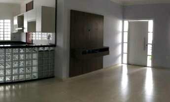 Imagem 3: Aluga-se! Casa com 3 dormitórios