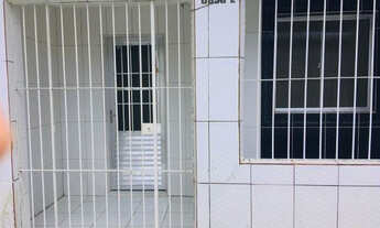 Imagem 6: Aluguel de apartamentos em condomínio fechado