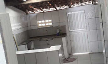 Imagem 3: Casa no Centro de Ouricuri - PE