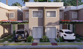 Imagem 5: Casas Em condomínio Fechado, Reserva Bolonha