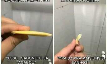 Imagem 5: Imóvel nobre bairro marco PA