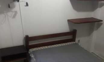 Imagem 4: Alugo Kitnetes em Ponta Negra com Mobília