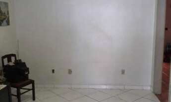 Imagem 5: Casa residencial para venda e locação, Matriz, Mauá