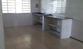 Imagem 6: Aluga-se casa Granja do Torto. R$ 1.900,00