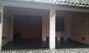 Imagem: Casa para alugar