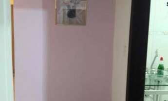 Imagem 2: Sobrado residencial à venda, Vila Lutécia, Santo André