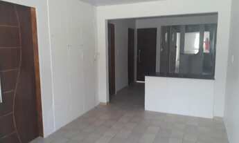 Imagem: Alugo casa em São Miguel dos Campos