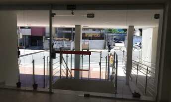 Imagem 3: Kitnet - alugo - Praia de Itaparica