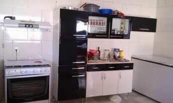 Imagem 6: Temporada Aruanã-GO