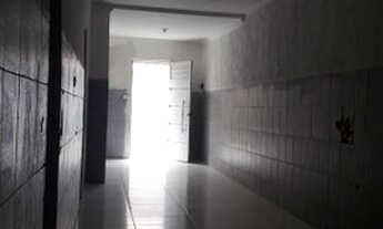Imagem 2: Casa no Centro de Ouricuri - PE