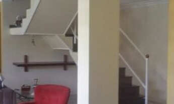 Imagem 3: Mansão Rio da Prata - Lameirão de Campo Grande casa com 06 quartos e piscina