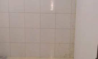 Imagem 3: Alugo principal do Santos Dumont