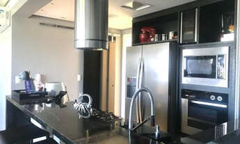 Imagem 5: Apartamento, 2 dormitórios, Esteio