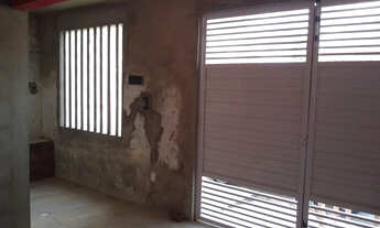 Imagem 5: Alugo principal do Santos Dumont