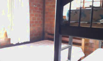 Imagem 5: EXCELENTE CASA EM GRAVATÁ PROX AO CENTRO ,CONFORTÁVEL E ESPAÇO GOURMET